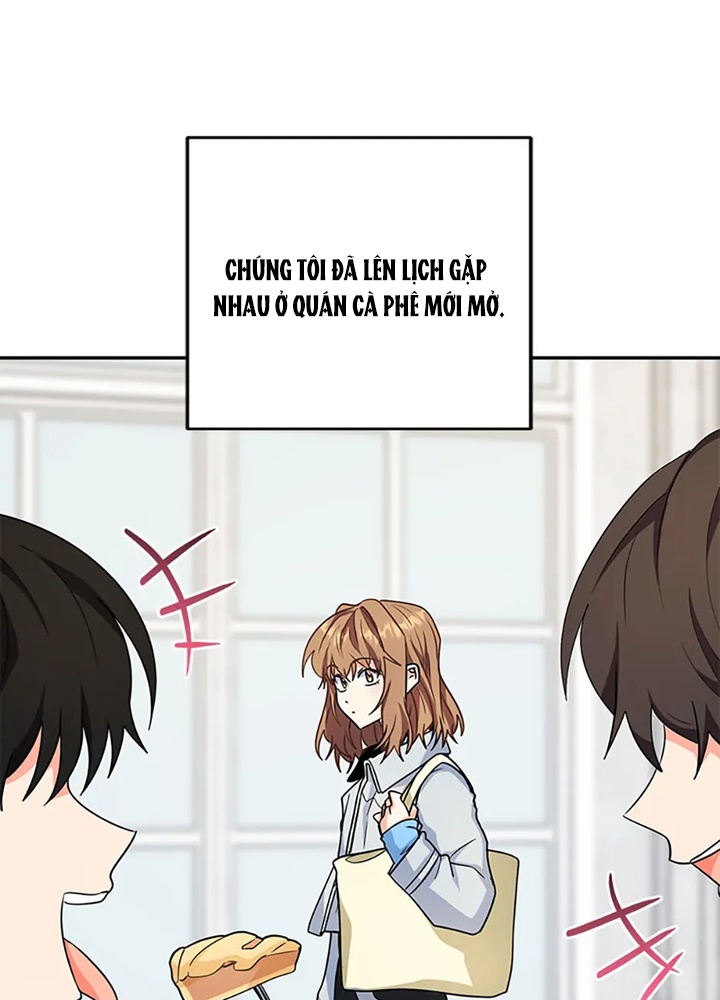 Anh Em Của Tôi Đều Là Nhân Vật Chính Chapter 70 - Trang 2