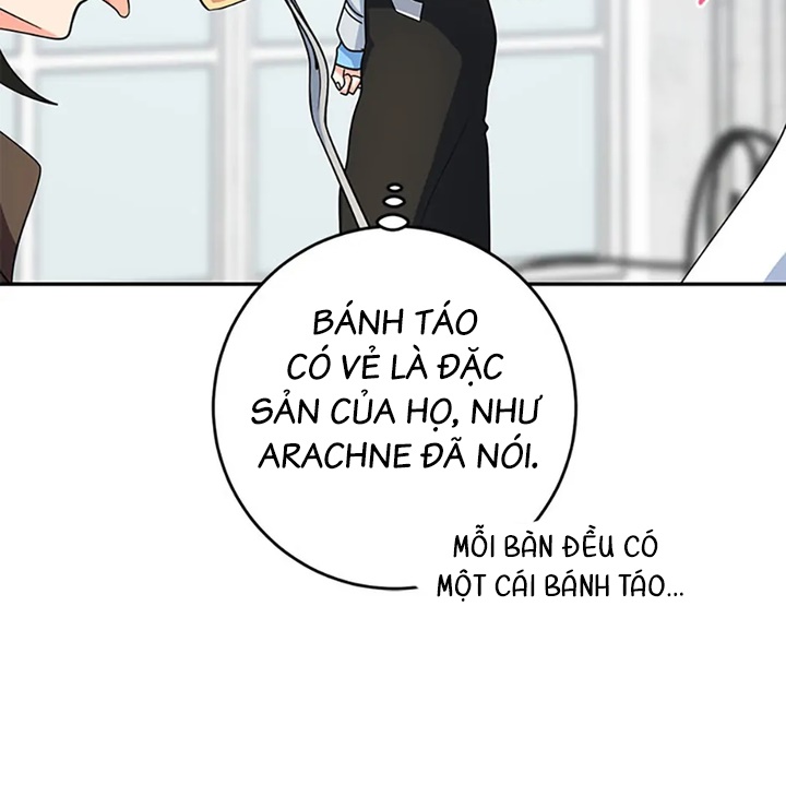 Anh Em Của Tôi Đều Là Nhân Vật Chính Chapter 70 - Trang 2