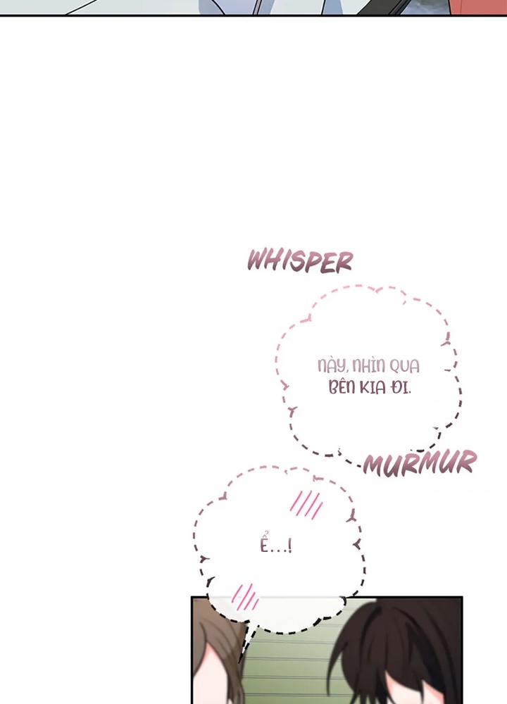 Anh Em Của Tôi Đều Là Nhân Vật Chính Chapter 70 - Trang 2