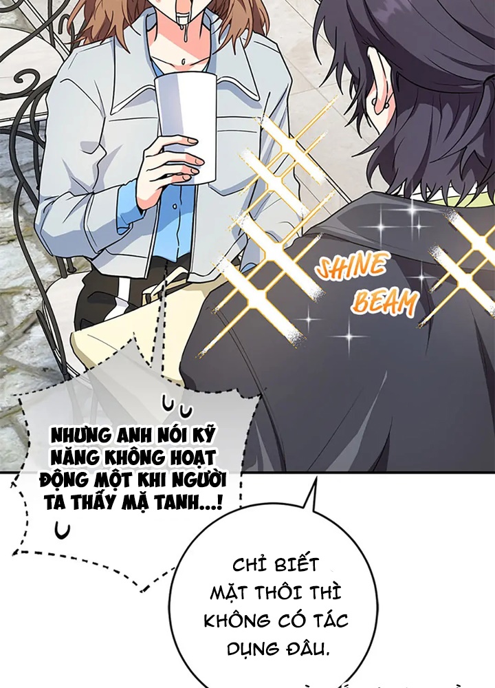 Anh Em Của Tôi Đều Là Nhân Vật Chính Chapter 70 - Trang 2