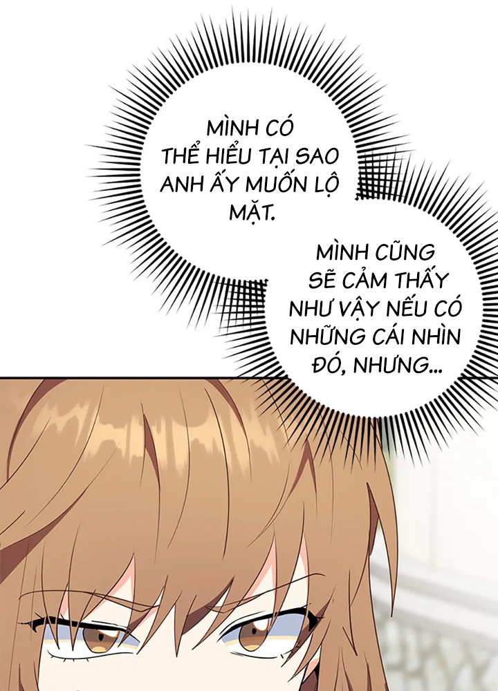 Anh Em Của Tôi Đều Là Nhân Vật Chính Chapter 70 - Trang 2