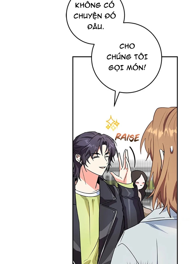 Anh Em Của Tôi Đều Là Nhân Vật Chính Chapter 70 - Trang 2