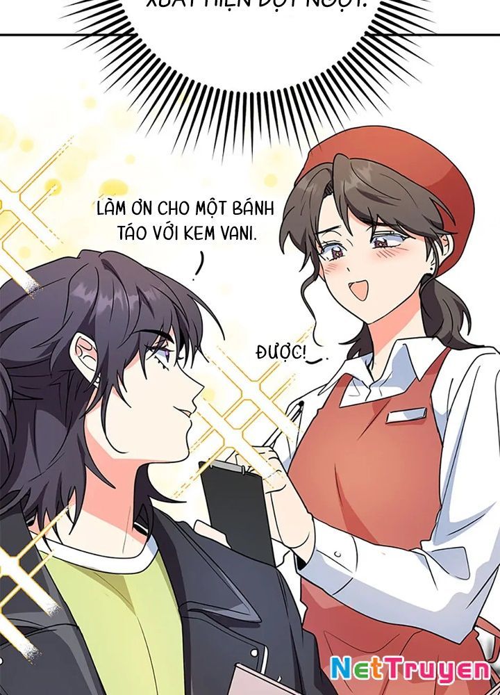 Anh Em Của Tôi Đều Là Nhân Vật Chính Chapter 70 - Trang 2