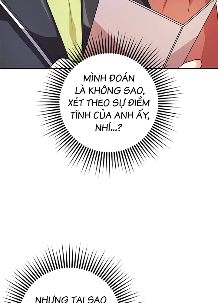 Anh Em Của Tôi Đều Là Nhân Vật Chính Chapter 70 - Trang 2