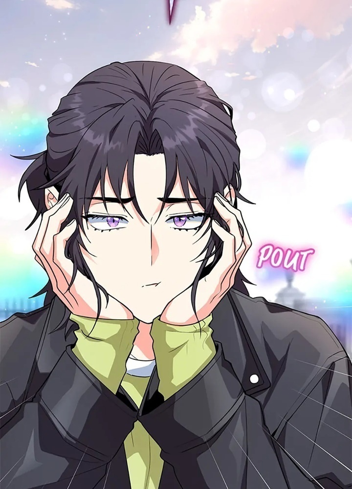 Anh Em Của Tôi Đều Là Nhân Vật Chính Chapter 70 - Trang 2