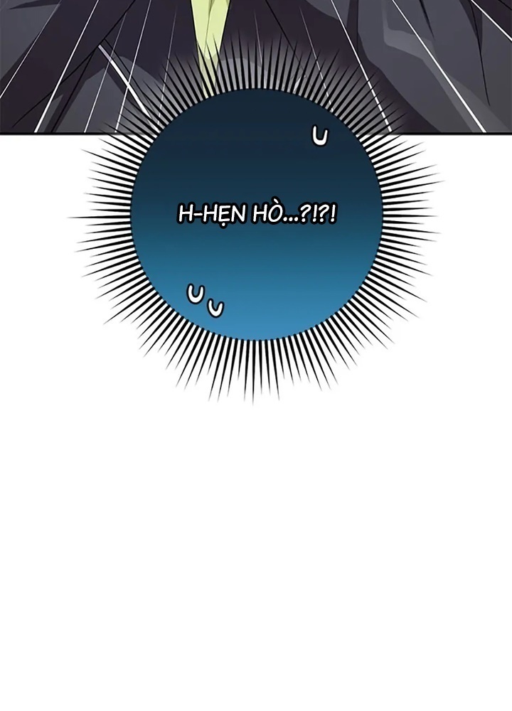 Anh Em Của Tôi Đều Là Nhân Vật Chính Chapter 70 - Trang 2