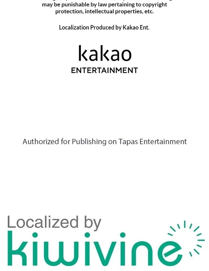 Anh Em Của Tôi Đều Là Nhân Vật Chính Chapter 70 - Trang 2