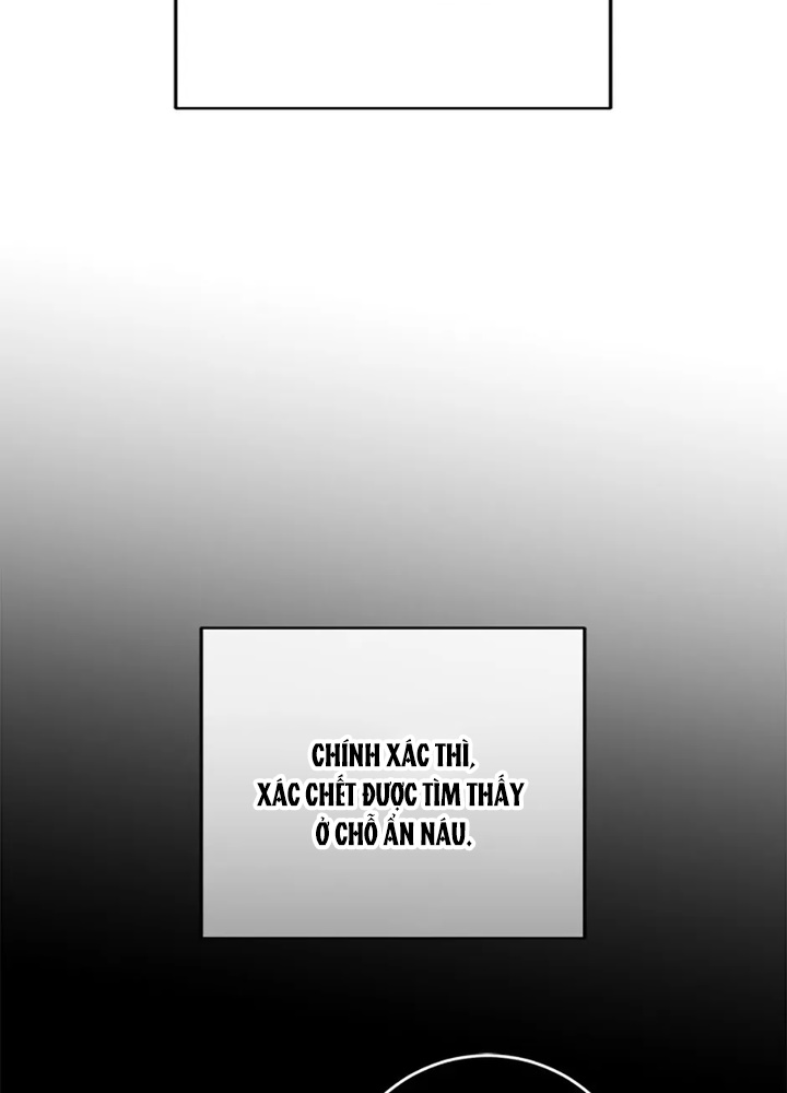 Anh Em Của Tôi Đều Là Nhân Vật Chính Chapter 70 - Trang 2