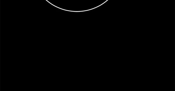 Anh Em Của Tôi Đều Là Nhân Vật Chính Chapter 70 - Trang 2