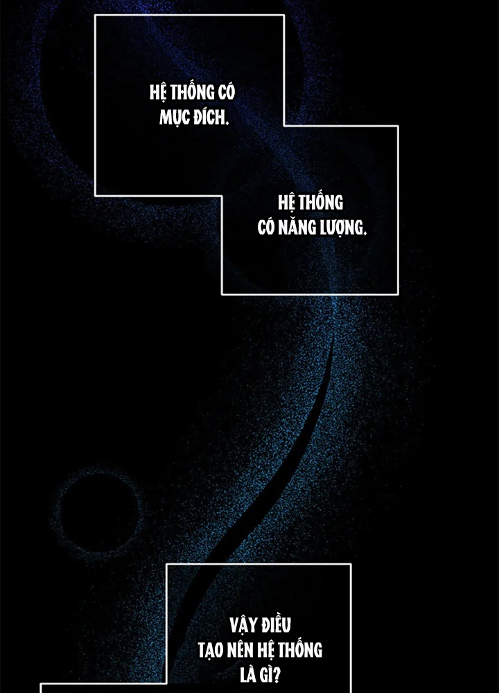 Anh Em Của Tôi Đều Là Nhân Vật Chính Chapter 70 - Trang 2