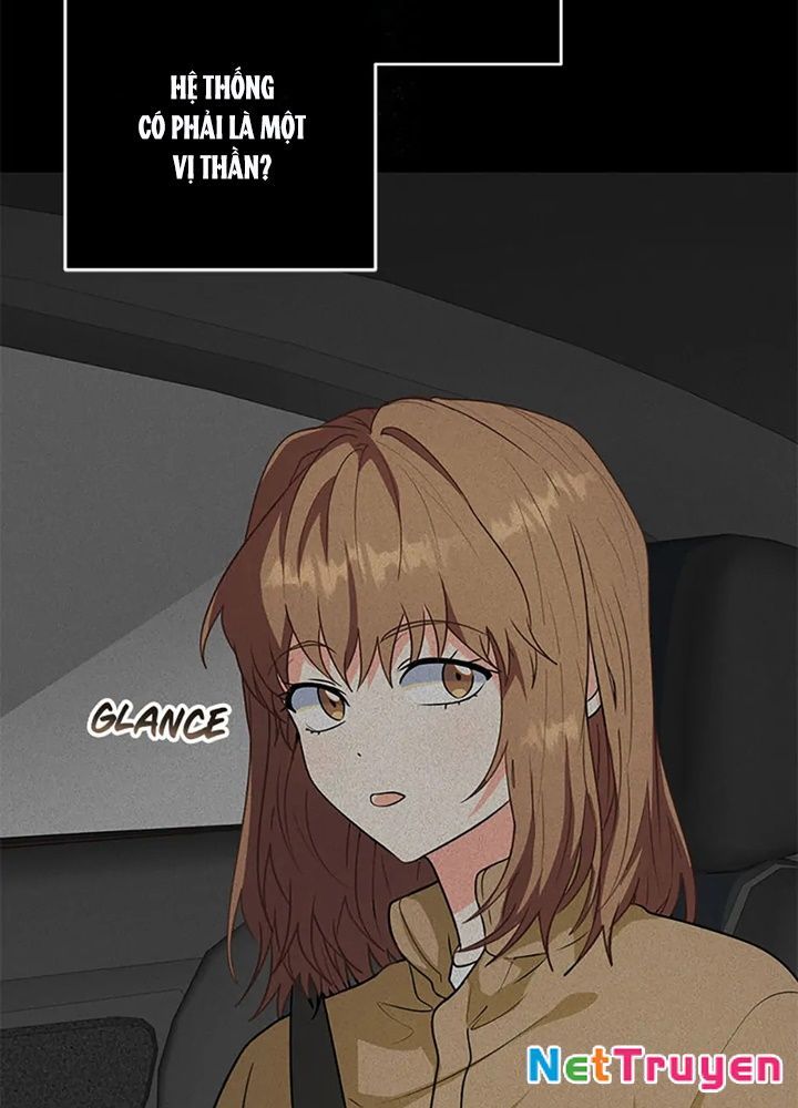 Anh Em Của Tôi Đều Là Nhân Vật Chính Chapter 70 - Trang 2