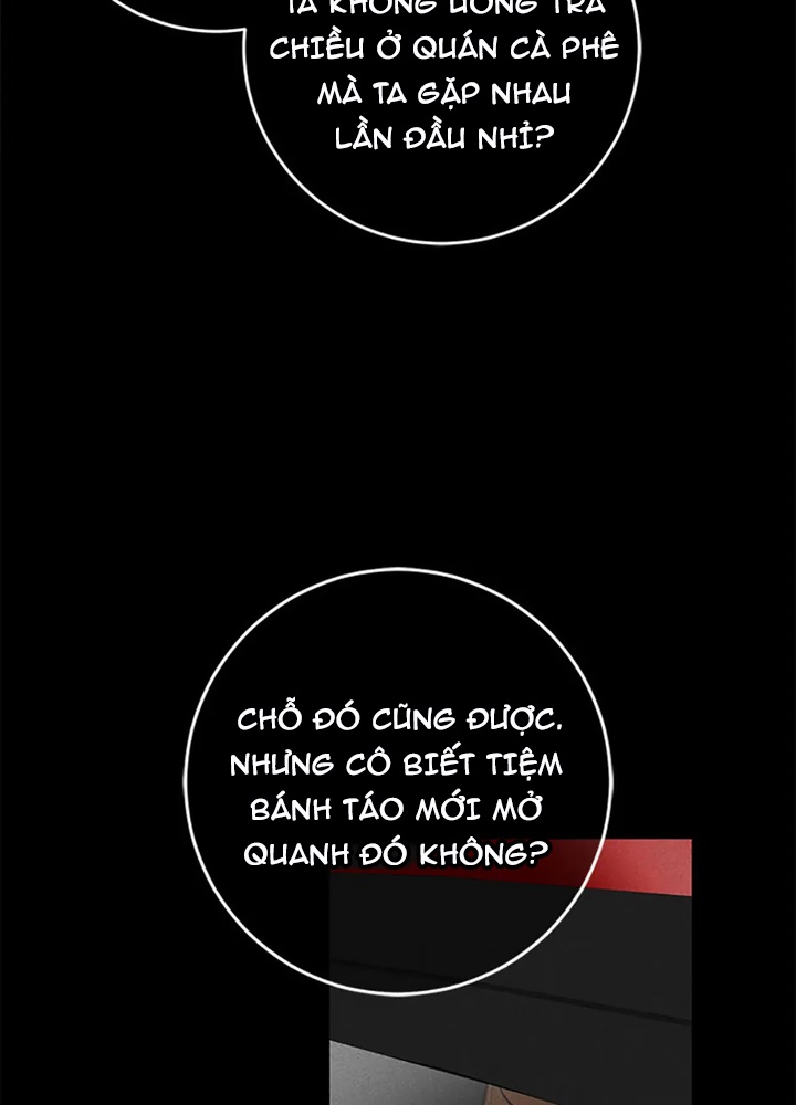 Anh Em Của Tôi Đều Là Nhân Vật Chính Chapter 70 - Trang 2