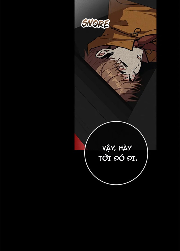 Anh Em Của Tôi Đều Là Nhân Vật Chính Chapter 70 - Trang 2