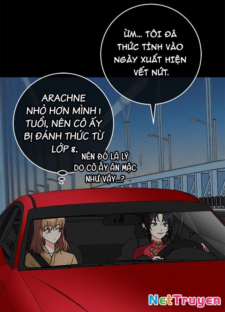 Anh Em Của Tôi Đều Là Nhân Vật Chính Chapter 70 - Trang 2