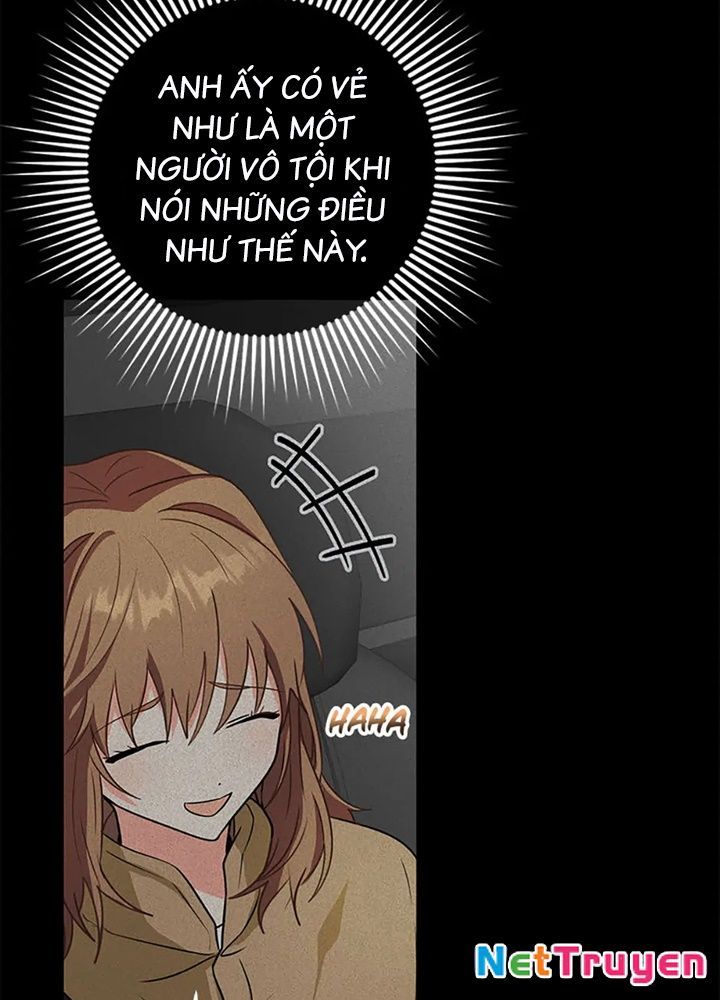 Anh Em Của Tôi Đều Là Nhân Vật Chính Chapter 70 - Trang 2