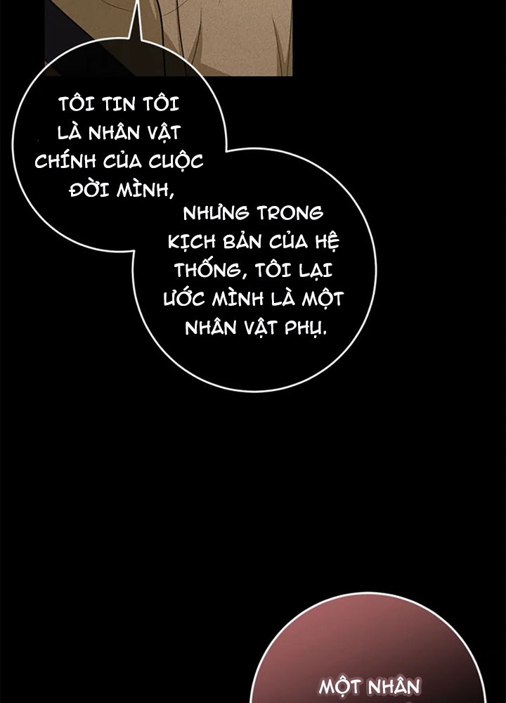 Anh Em Của Tôi Đều Là Nhân Vật Chính Chapter 70 - Trang 2