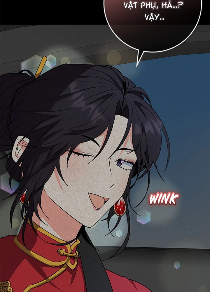 Anh Em Của Tôi Đều Là Nhân Vật Chính Chapter 70 - Trang 2