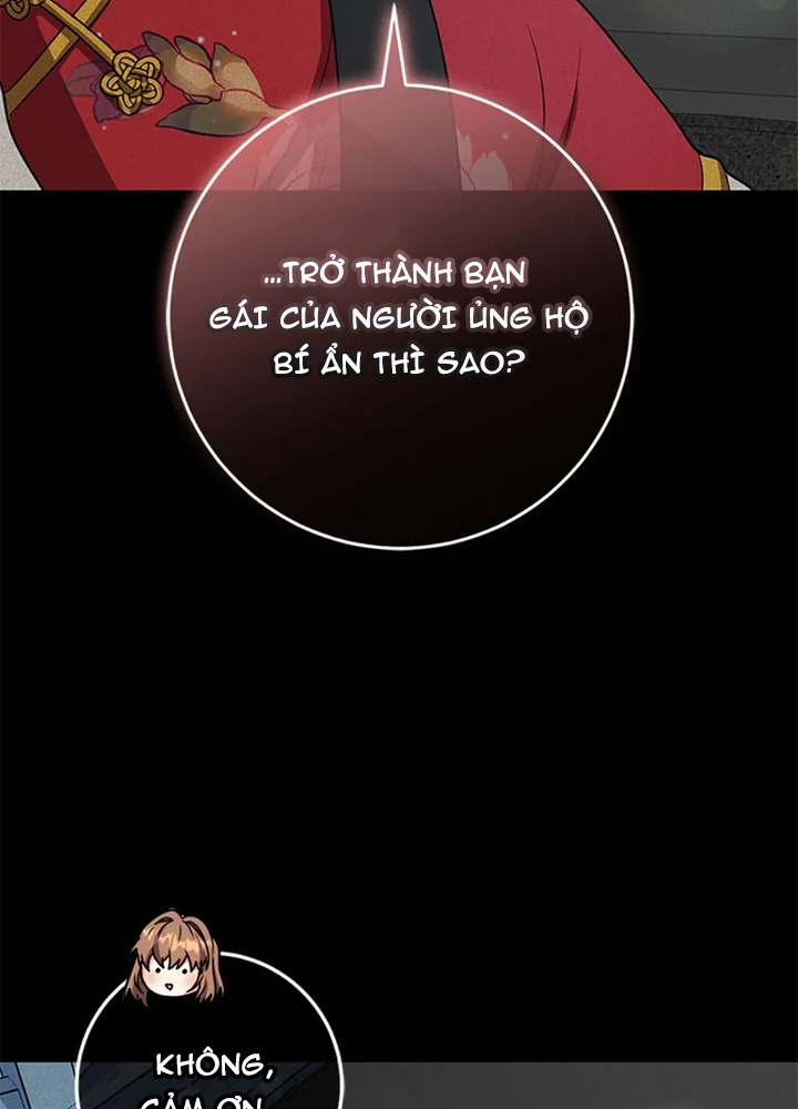 Anh Em Của Tôi Đều Là Nhân Vật Chính Chapter 70 - Trang 2