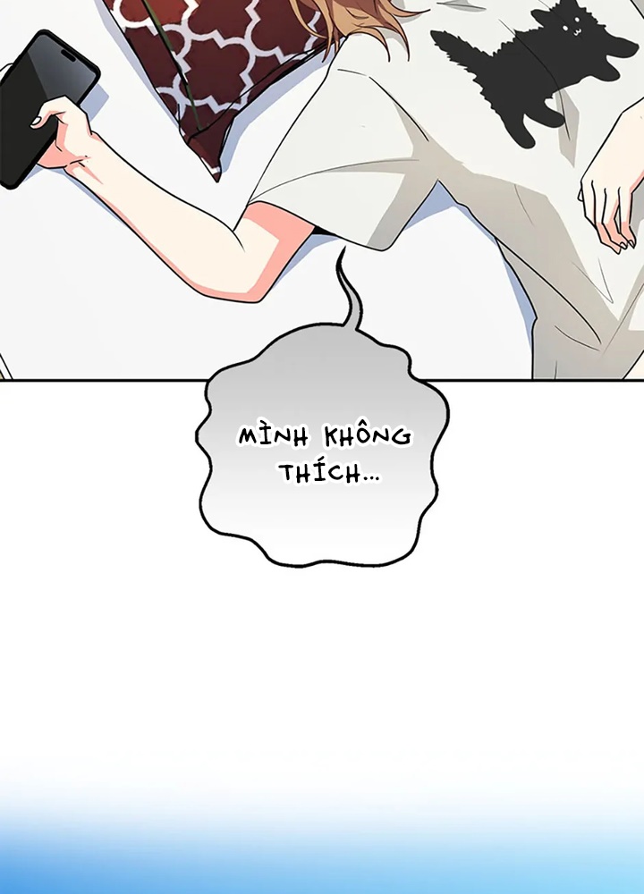 Anh Em Của Tôi Đều Là Nhân Vật Chính Chapter 70 - Trang 2