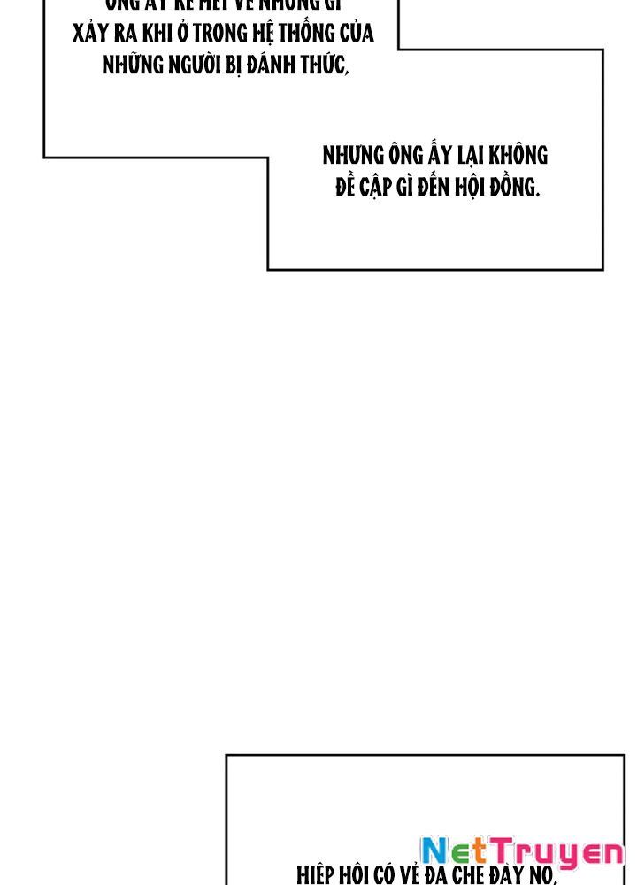 Anh Em Của Tôi Đều Là Nhân Vật Chính Chapter 70 - Trang 2