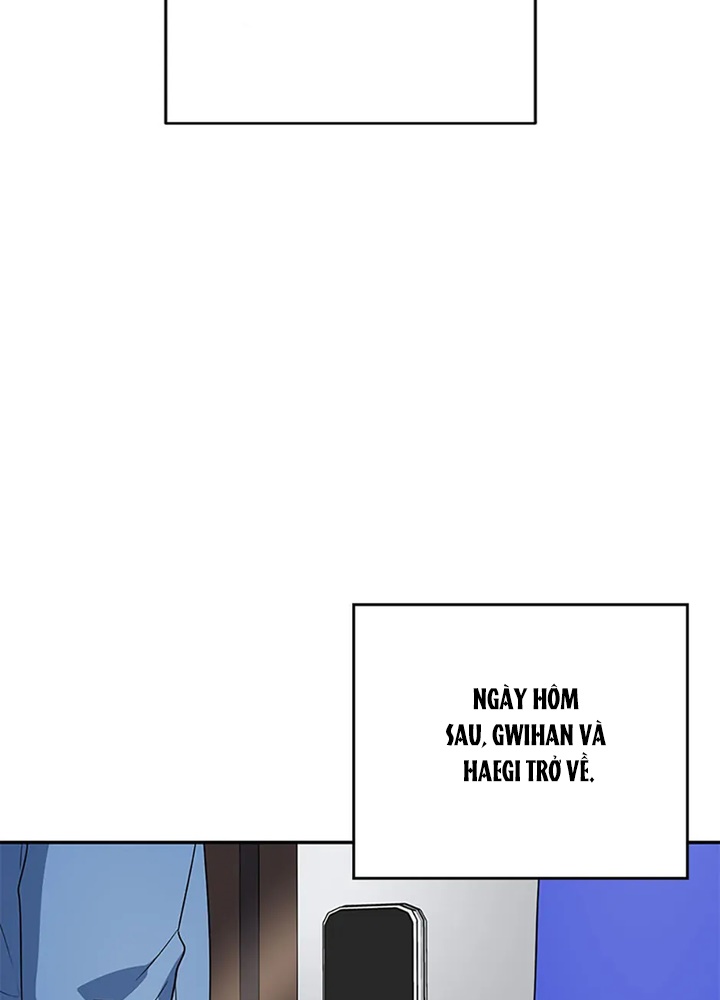 Anh Em Của Tôi Đều Là Nhân Vật Chính Chapter 70 - Trang 2