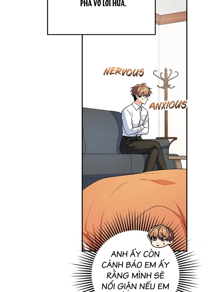 Anh Em Của Tôi Đều Là Nhân Vật Chính Chapter 70 - Trang 2