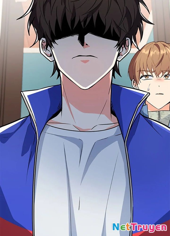 Anh Em Của Tôi Đều Là Nhân Vật Chính Chapter 70 - Trang 2