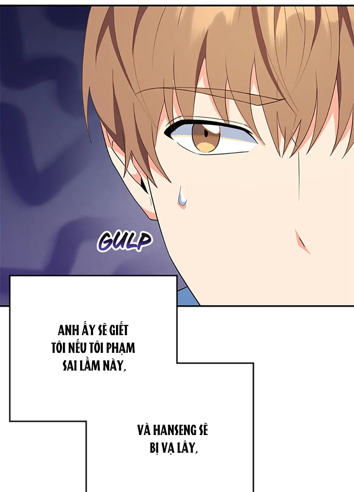 Anh Em Của Tôi Đều Là Nhân Vật Chính Chapter 70 - Trang 2