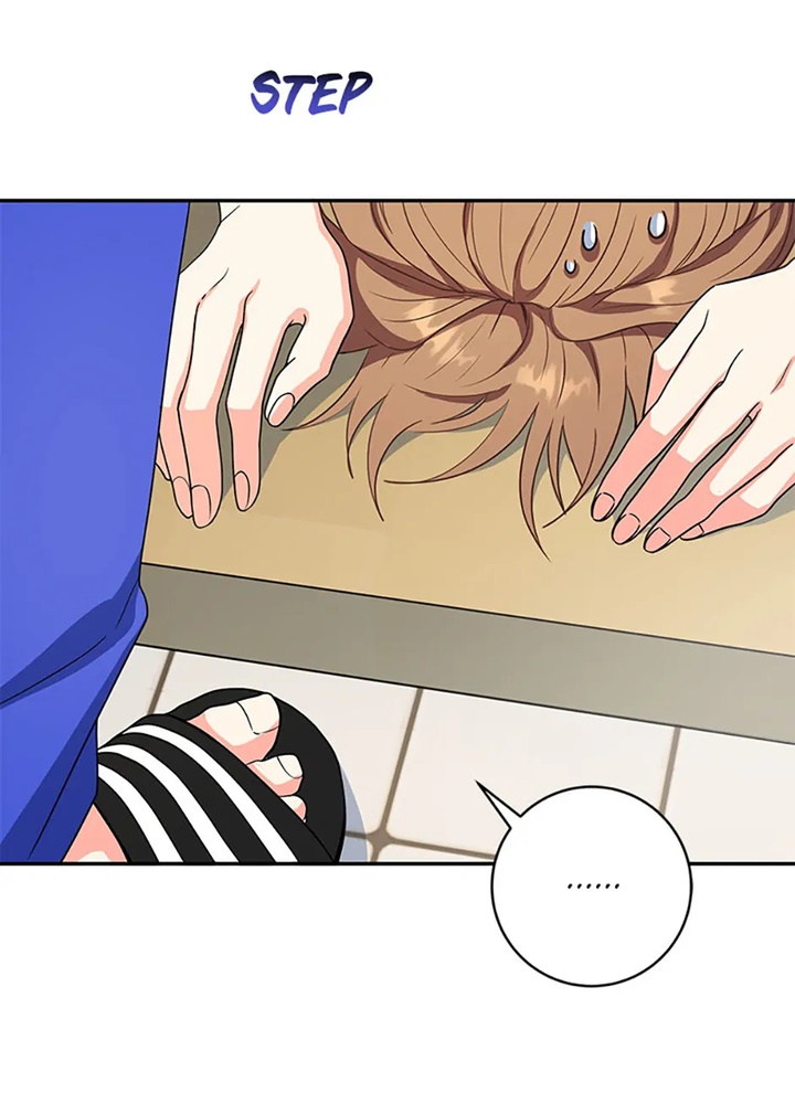 Anh Em Của Tôi Đều Là Nhân Vật Chính Chapter 70 - Trang 2