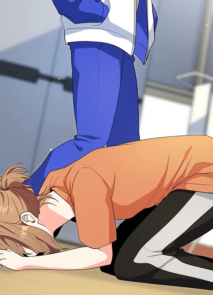 Anh Em Của Tôi Đều Là Nhân Vật Chính Chapter 70 - Trang 2