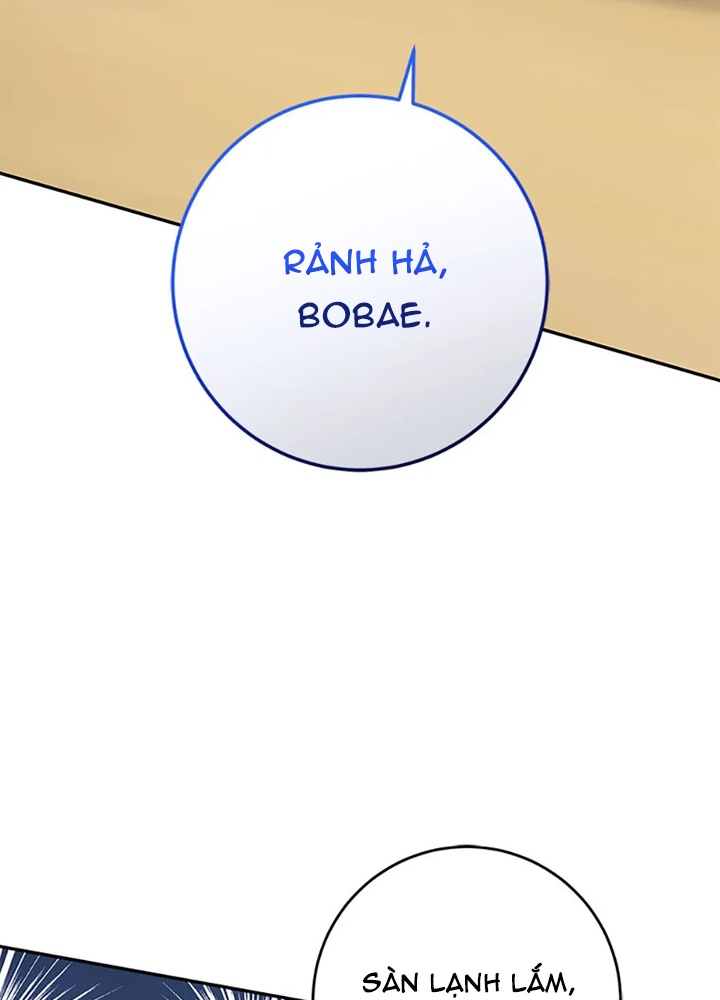 Anh Em Của Tôi Đều Là Nhân Vật Chính Chapter 70 - Trang 2