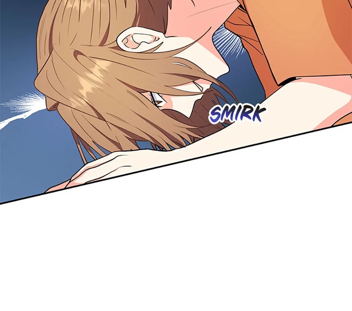 Anh Em Của Tôi Đều Là Nhân Vật Chính Chapter 70 - Trang 2