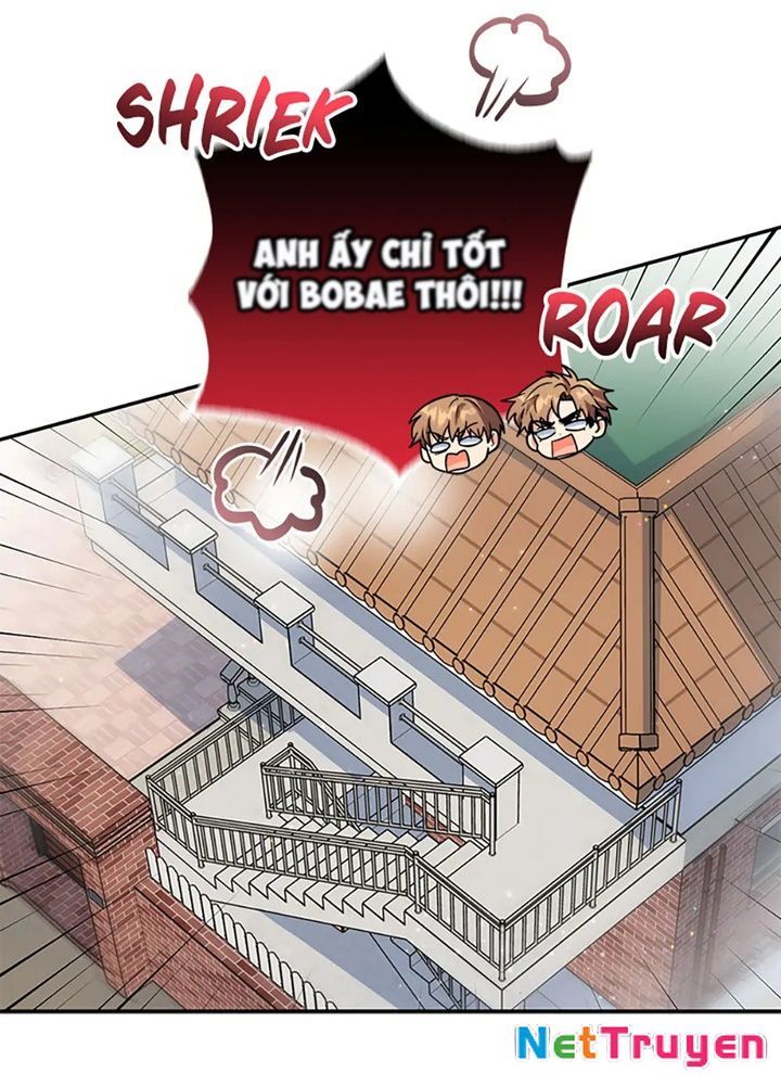 Anh Em Của Tôi Đều Là Nhân Vật Chính Chapter 70 - Trang 2