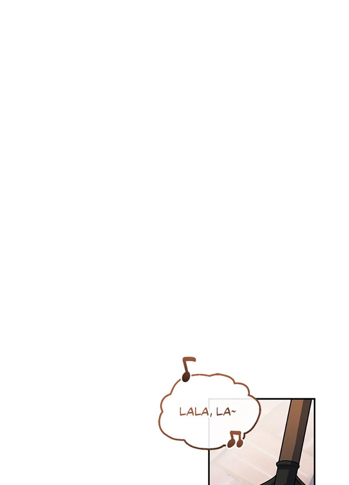 Anh Em Của Tôi Đều Là Nhân Vật Chính Chapter 70 - Trang 2