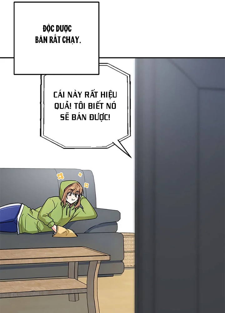 Anh Em Của Tôi Đều Là Nhân Vật Chính Chapter 70 - Trang 2