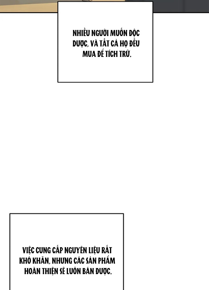 Anh Em Của Tôi Đều Là Nhân Vật Chính Chapter 70 - Trang 2