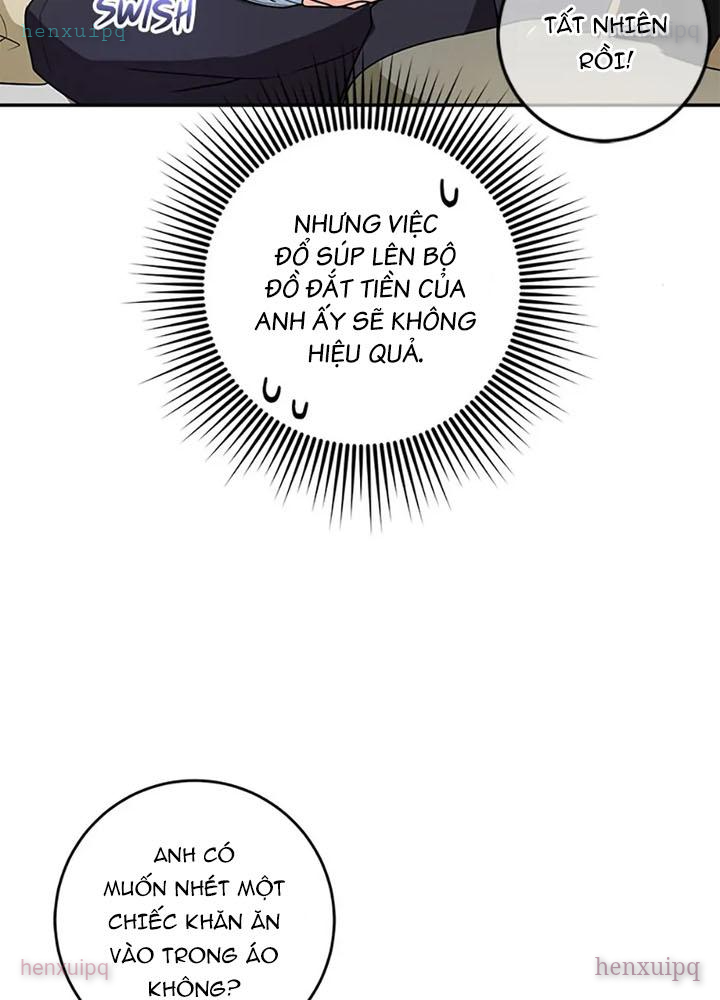 Anh Em Của Tôi Đều Là Nhân Vật Chính Chapter 73 - Trang 2