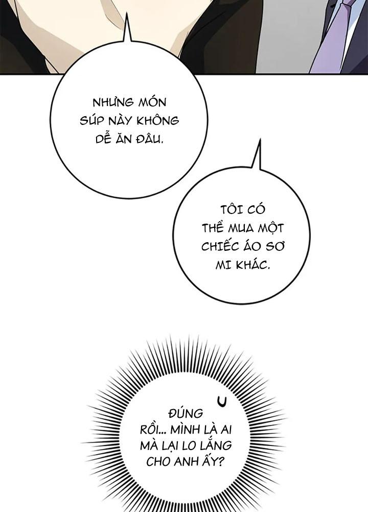 Anh Em Của Tôi Đều Là Nhân Vật Chính Chapter 73 - Trang 2