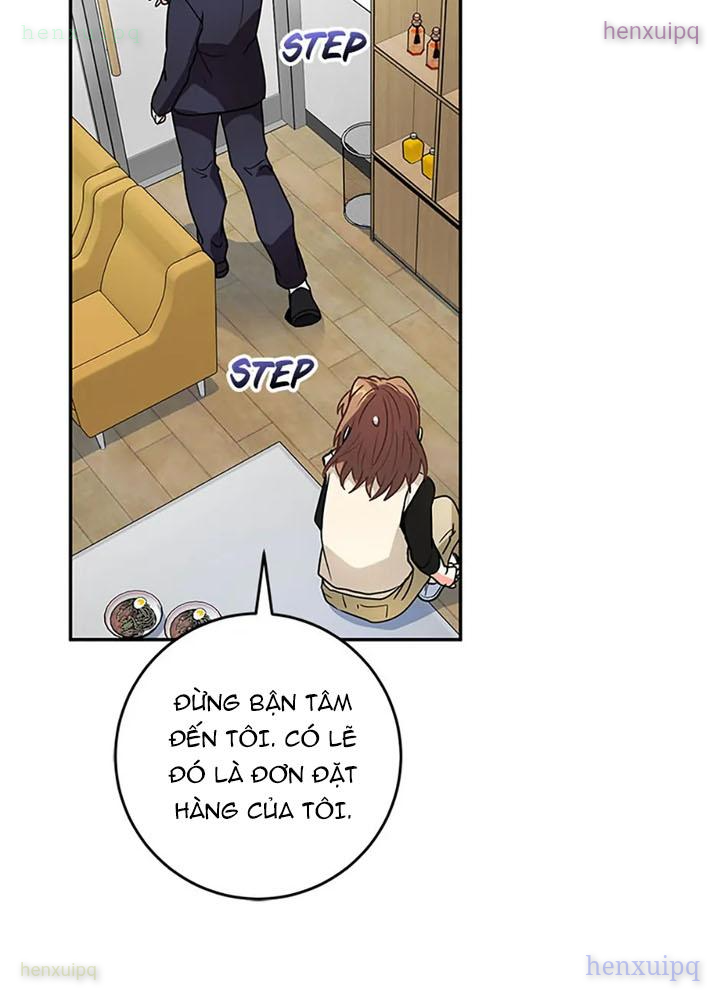 Anh Em Của Tôi Đều Là Nhân Vật Chính Chapter 73 - Trang 2