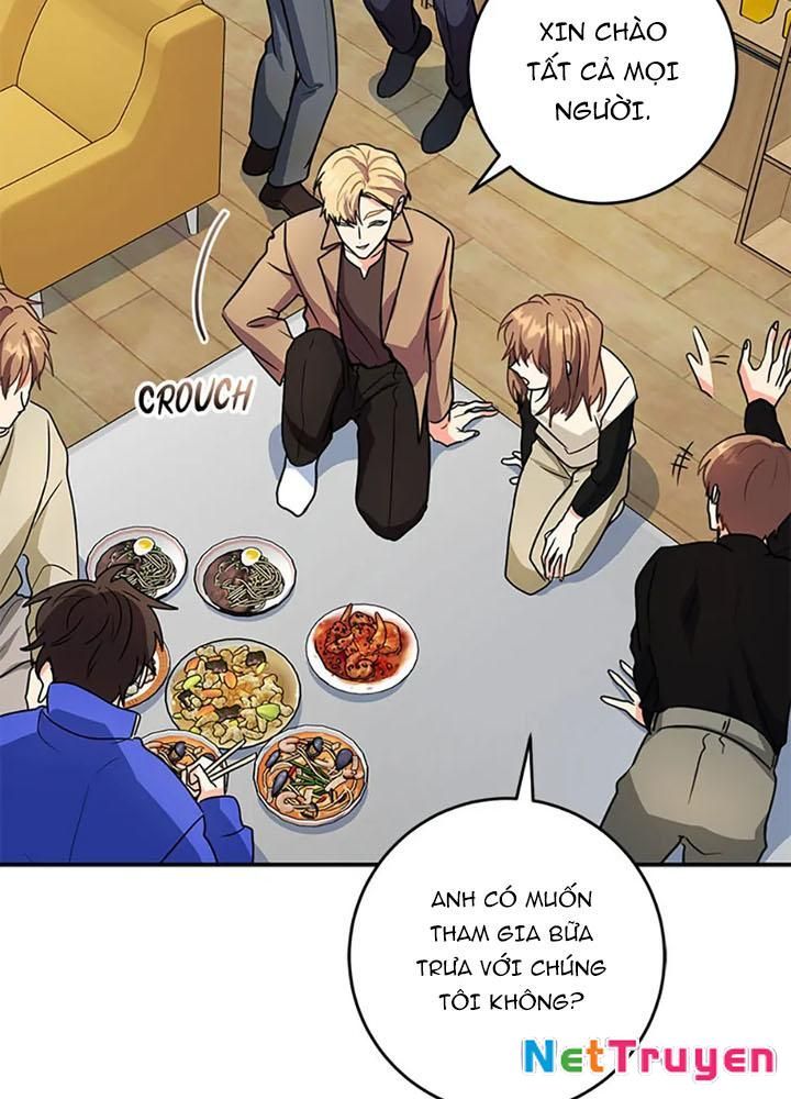 Anh Em Của Tôi Đều Là Nhân Vật Chính Chapter 73 - Trang 2