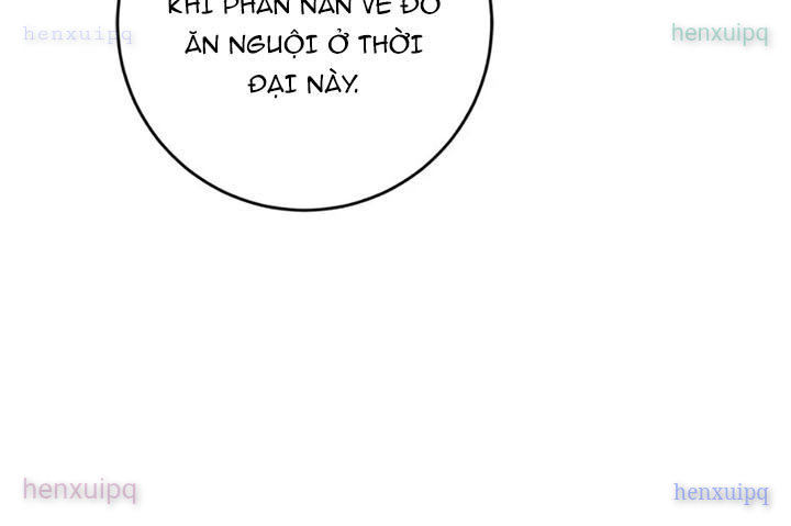 Anh Em Của Tôi Đều Là Nhân Vật Chính Chapter 73 - Trang 2