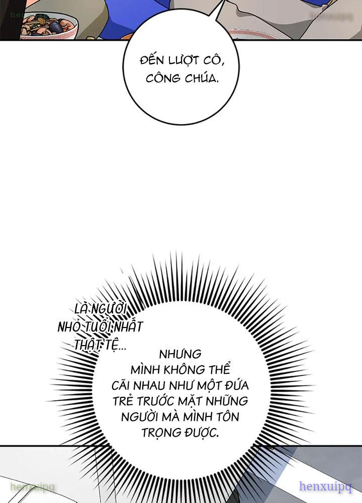 Anh Em Của Tôi Đều Là Nhân Vật Chính Chapter 73 - Trang 2