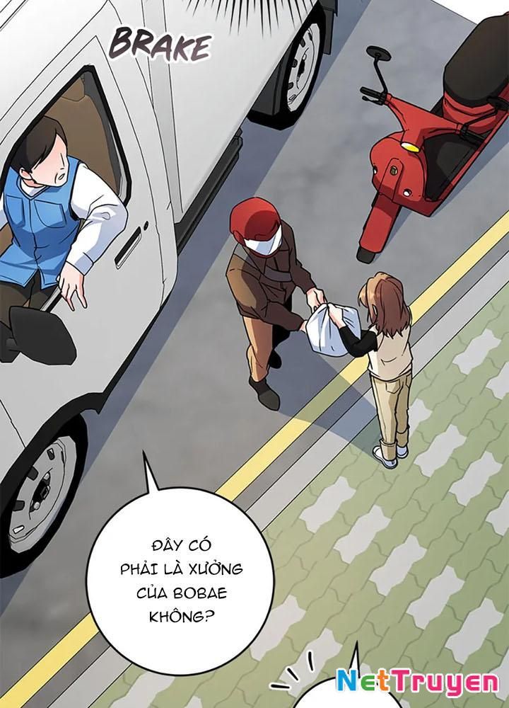 Anh Em Của Tôi Đều Là Nhân Vật Chính Chapter 73 - Trang 2