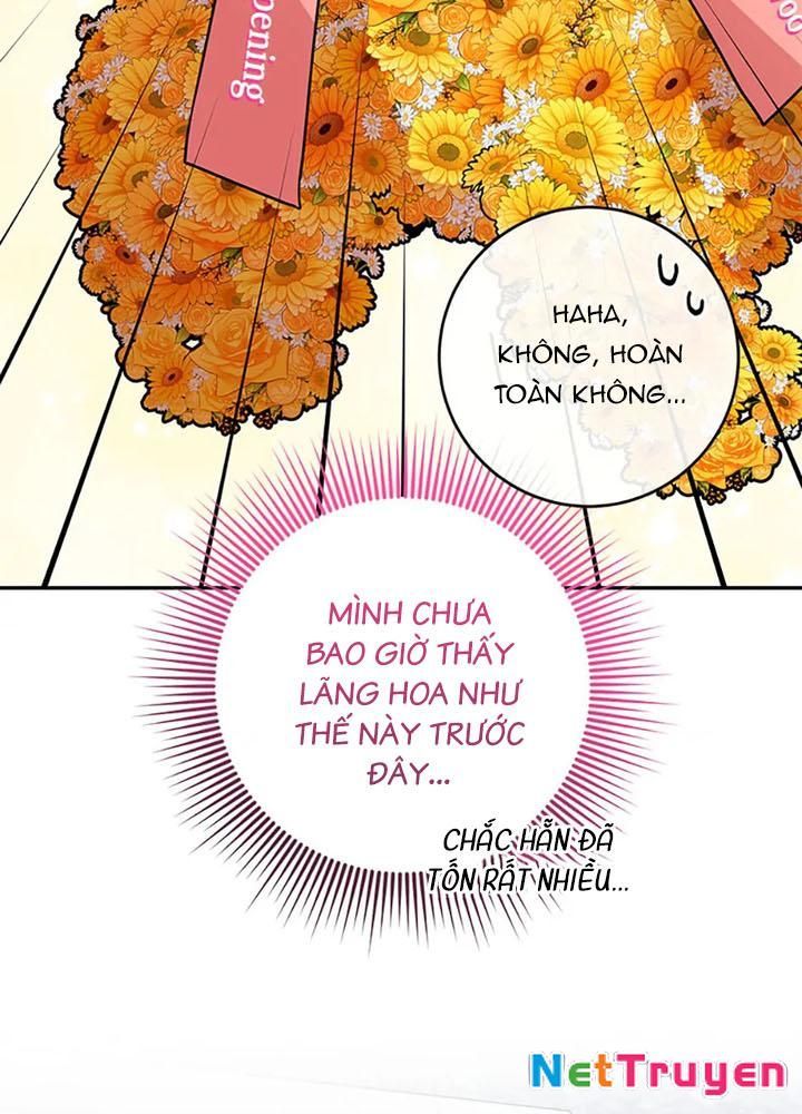 Anh Em Của Tôi Đều Là Nhân Vật Chính Chapter 73 - Trang 2