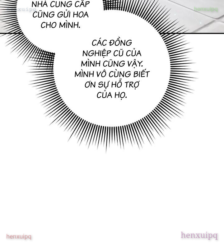 Anh Em Của Tôi Đều Là Nhân Vật Chính Chapter 73 - Trang 2