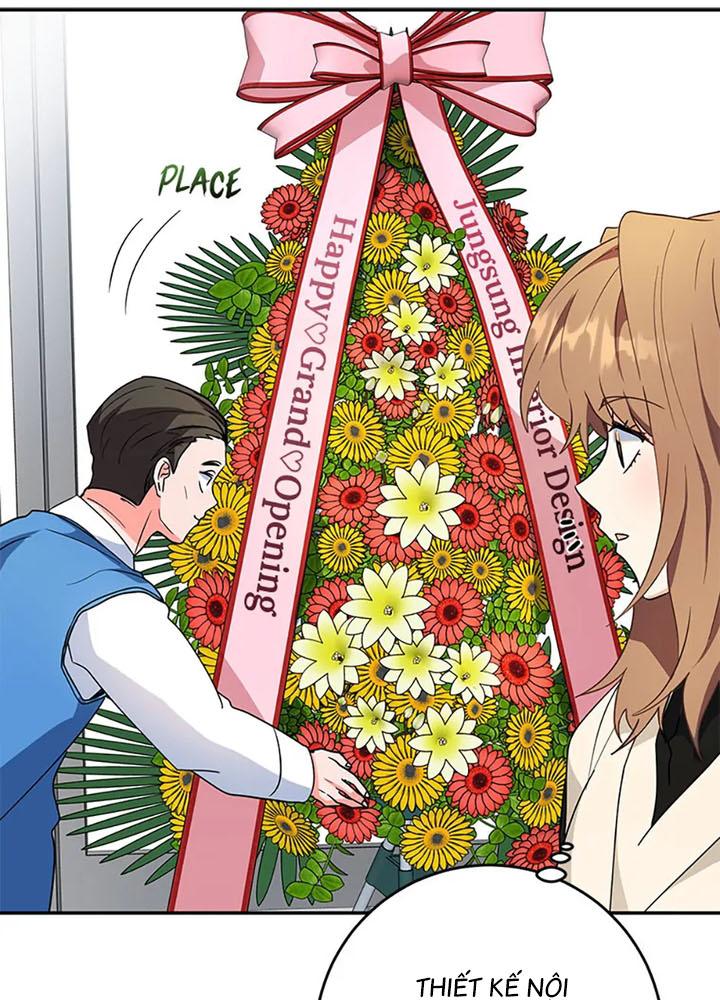 Anh Em Của Tôi Đều Là Nhân Vật Chính Chapter 73 - Trang 2