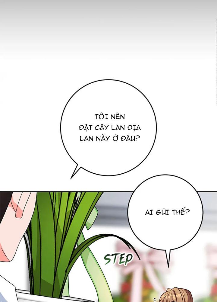 Anh Em Của Tôi Đều Là Nhân Vật Chính Chapter 73 - Trang 2