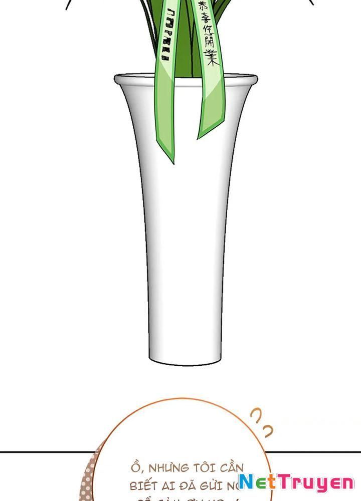 Anh Em Của Tôi Đều Là Nhân Vật Chính Chapter 73 - Trang 2