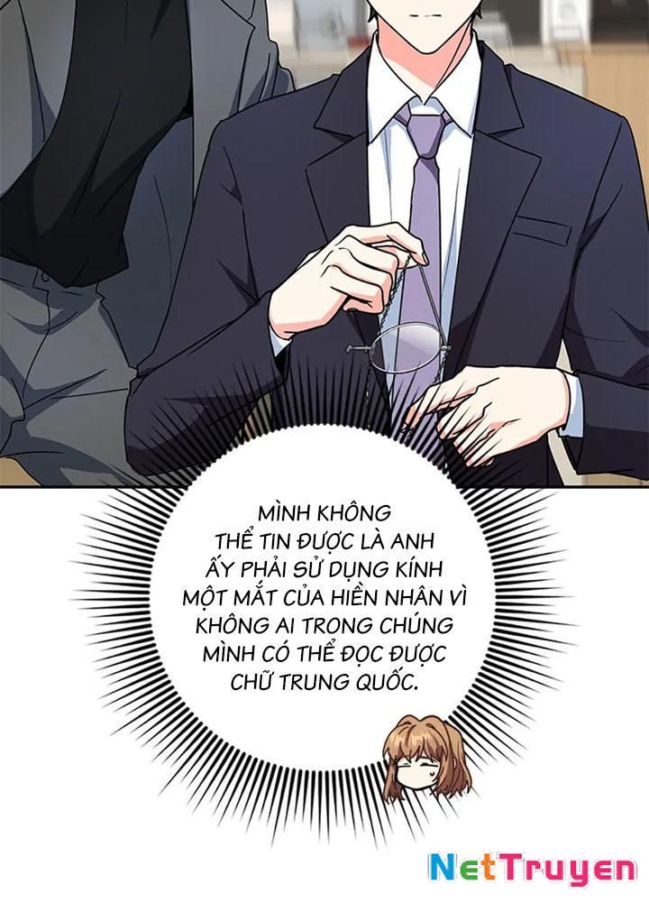 Anh Em Của Tôi Đều Là Nhân Vật Chính Chapter 73 - Trang 2