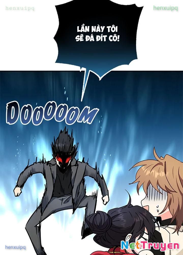 Anh Em Của Tôi Đều Là Nhân Vật Chính Chapter 73 - Trang 2